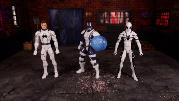 REVIEW PACK FUTURE FOUNDATION 1 – 4 FANTÁSTICOS.00_09_00_20.Imagen fija026
