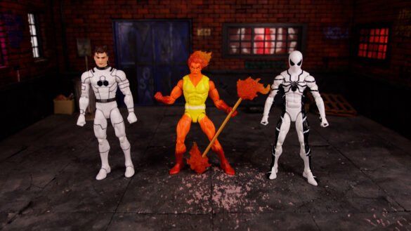 REVIEW PACK FUTURE FOUNDATION 1 – 4 FANTÁSTICOS.00_09_14_48.Imagen fija029