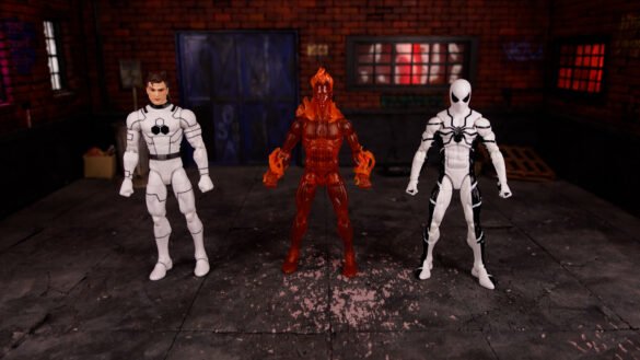REVIEW PACK FUTURE FOUNDATION 1 – 4 FANTÁSTICOS.00_09_28_20.Imagen fija031