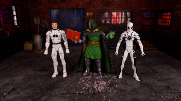 REVIEW PACK FUTURE FOUNDATION 1 – 4 FANTÁSTICOS.00_10_17_22.Imagen fija033
