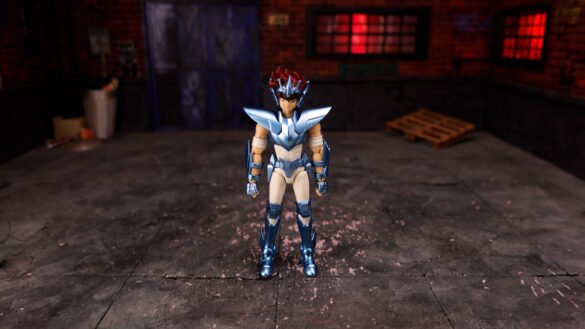 REVIEW SEIYA PEGASO – BLOKEES.00_00_41_33.Imagen fija001