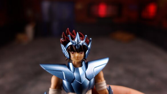 REVIEW SEIYA PEGASO – BLOKEES.00_01_01_39.Imagen fija002