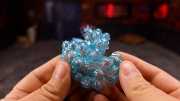 REVIEW SEIYA PEGASO – BLOKEES.00_04_39_12.Imagen fija005