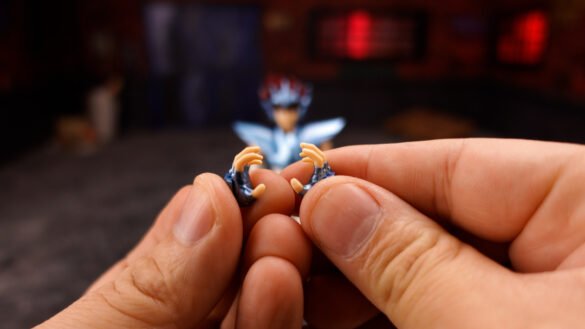 REVIEW SEIYA PEGASO – BLOKEES.00_04_40_22.Imagen fija006