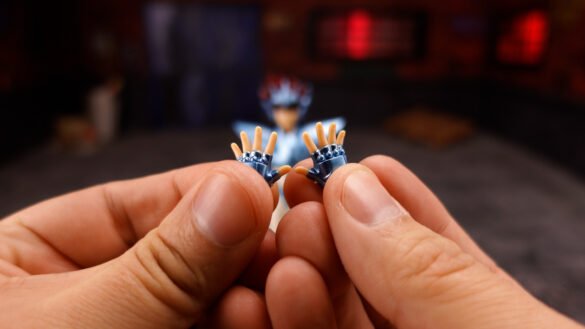 REVIEW SEIYA PEGASO – BLOKEES.00_04_42_40.Imagen fija007