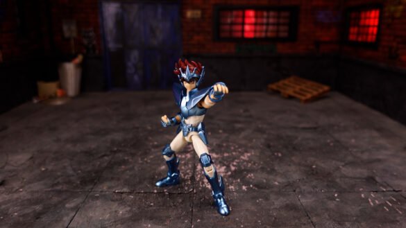 REVIEW SEIYA PEGASO – BLOKEES.00_04_49_01.Imagen fija009