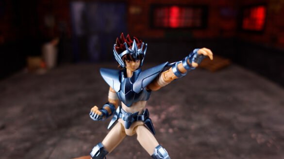 REVIEW SEIYA PEGASO – BLOKEES.00_04_51_55.Imagen fija010