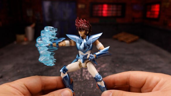REVIEW SEIYA PEGASO – BLOKEES.00_04_56_18.Imagen fija011