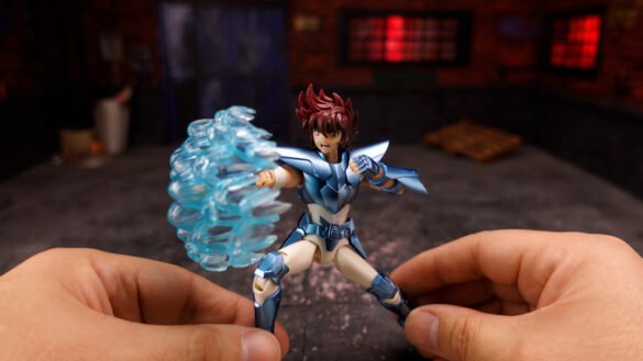 REVIEW SEIYA PEGASO – BLOKEES.00_05_09_43.Imagen fija013