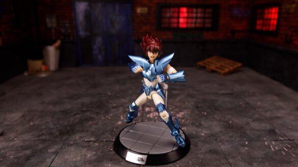 REVIEW SEIYA PEGASO – BLOKEES.00_05_31_29.Imagen fija016