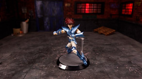REVIEW SEIYA PEGASO – BLOKEES.00_05_35_11.Imagen fija017