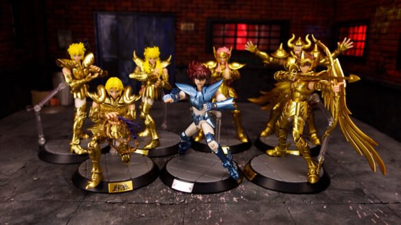 REVIEW SEIYA PEGASO – BLOKEES.00_05_41_39.Imagen fija018