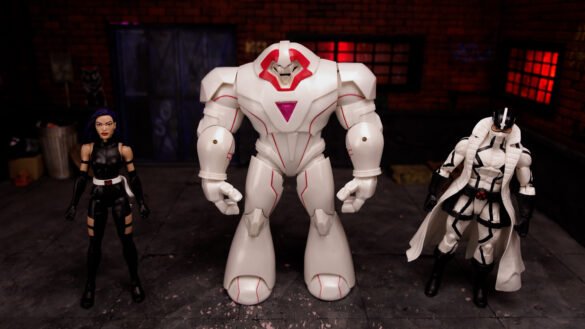 REVIEW TRIPACK NIMROD – X-MEN.00_00_41_37.Imagen fija002
