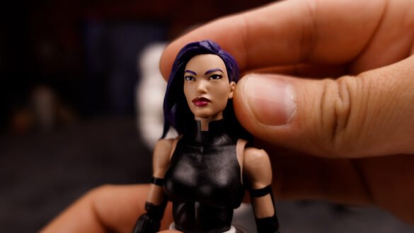 REVIEW TRIPACK NIMROD – X-MEN.00_00_56_29.Imagen fija001