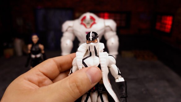REVIEW TRIPACK NIMROD – X-MEN.00_01_57_26.Imagen fija003