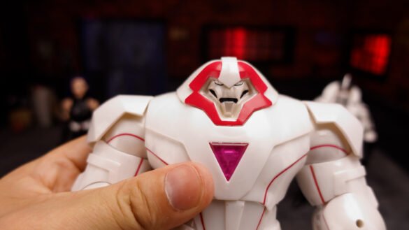 REVIEW TRIPACK NIMROD – X-MEN.00_03_09_54.Imagen fija004