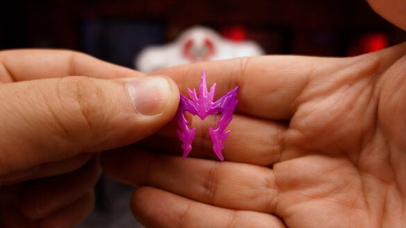 REVIEW TRIPACK NIMROD – X-MEN.00_08_01_44.Imagen fija007