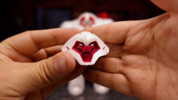 REVIEW TRIPACK NIMROD – X-MEN.00_08_15_57.Imagen fija013