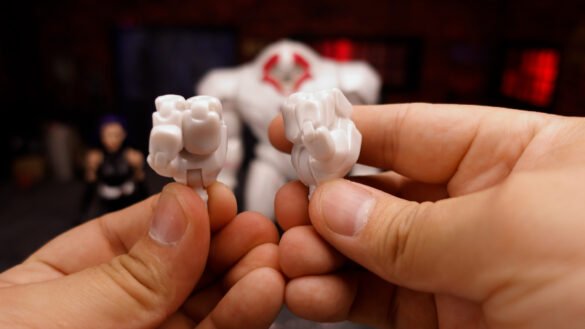 REVIEW TRIPACK NIMROD – X-MEN.00_08_17_36.Imagen fija014
