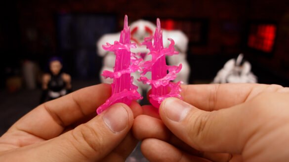 REVIEW TRIPACK NIMROD – X-MEN.00_08_18_08.Imagen fija015