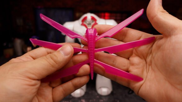 REVIEW TRIPACK NIMROD – X-MEN.00_08_23_35.Imagen fija017