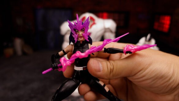 REVIEW TRIPACK NIMROD – X-MEN.00_08_25_07.Imagen fija018