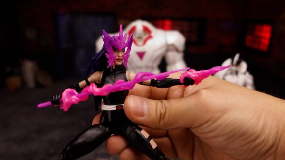 REVIEW TRIPACK NIMROD – X-MEN.00_08_33_40.Imagen fija019