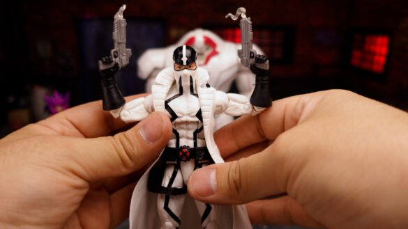 REVIEW TRIPACK NIMROD – X-MEN.00_08_45_30.Imagen fija020