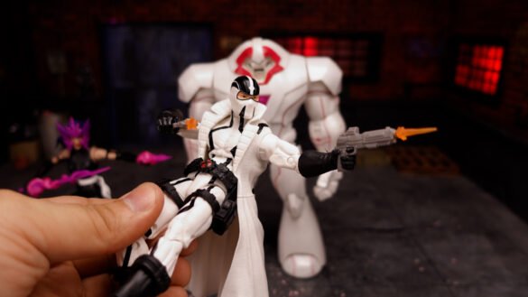 REVIEW TRIPACK NIMROD – X-MEN.00_08_47_34.Imagen fija021