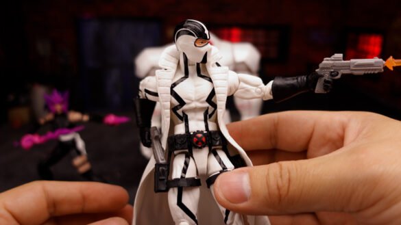 REVIEW TRIPACK NIMROD – X-MEN.00_08_49_17.Imagen fija022