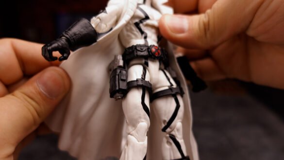 REVIEW TRIPACK NIMROD – X-MEN.00_08_53_04.Imagen fija023