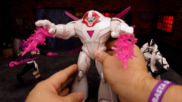 REVIEW TRIPACK NIMROD – X-MEN.00_09_00_20.Imagen fija024