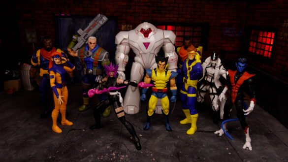 REVIEW TRIPACK NIMROD – X-MEN.00_09_31_21.Imagen fija027