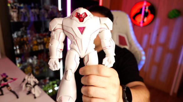 REVIEW TRIPACK NIMROD – X-MEN.00_11_13_45.Imagen fija030