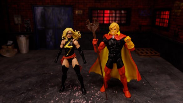 REVIEW WARBIRD – 85 ANIVERSARIO MARVEL.00_05_31_51.Imagen fija014