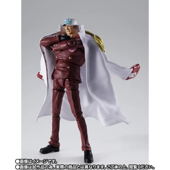 SAKAZUKI-Akainu-MARINEFORD-01