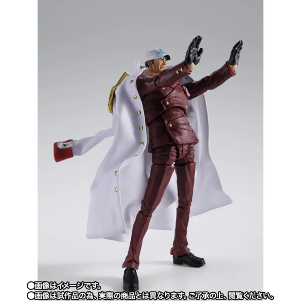 SAKAZUKI-Akainu-MARINEFORD-02