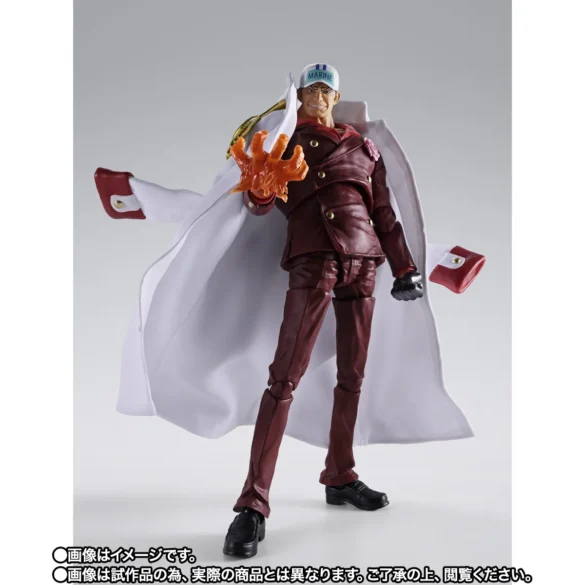 SAKAZUKI-Akainu-MARINEFORD-03
