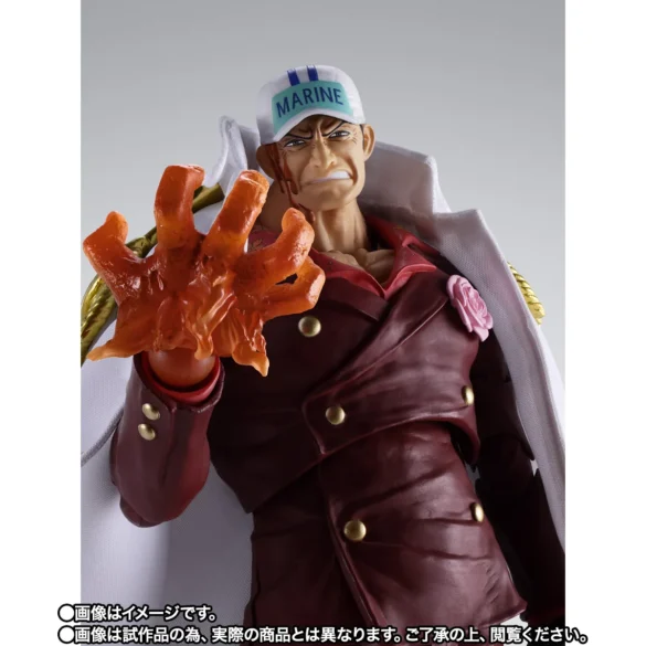 SAKAZUKI-Akainu-MARINEFORD-04