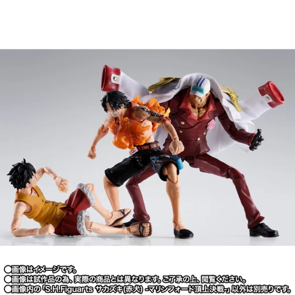 SAKAZUKI-Akainu-MARINEFORD-08