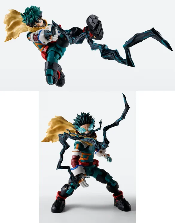 one-for-all-plus-ultra-deku-sh-figuarts-002