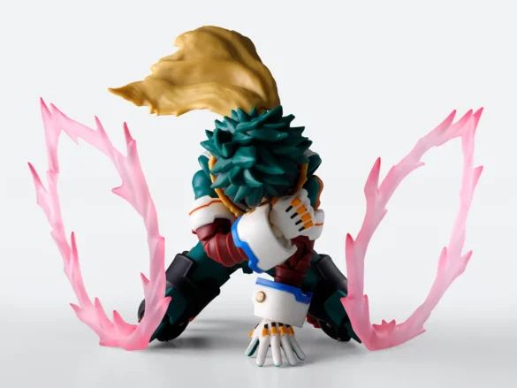 one-for-all-plus-ultra-deku-sh-figuarts-003