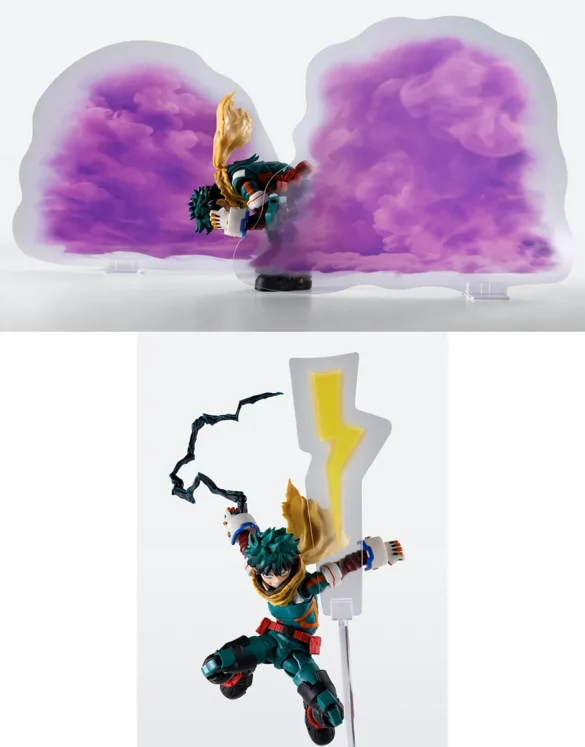 one-for-all-plus-ultra-deku-sh-figuarts-004