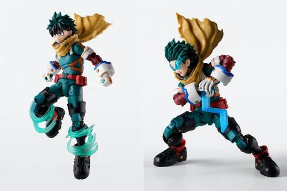 one-for-all-plus-ultra-deku-sh-figuarts-005