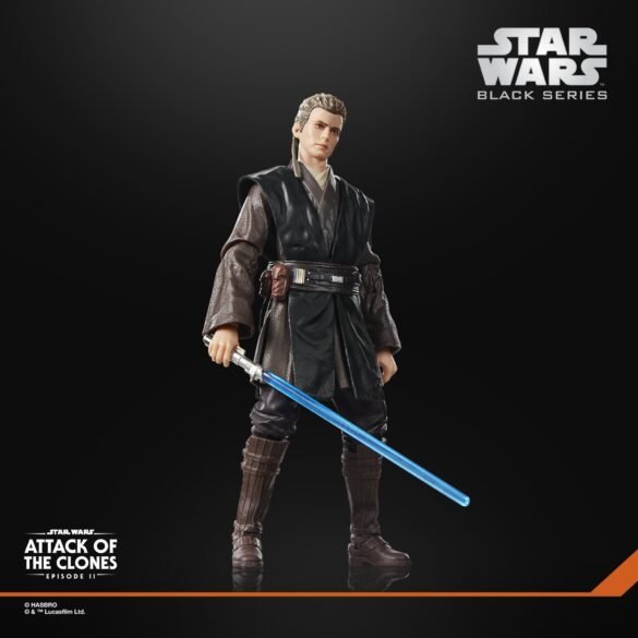 Anakin Skywalker Padawan-01
