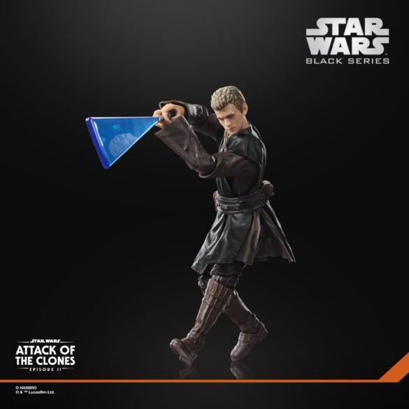 Anakin Skywalker Padawan-02