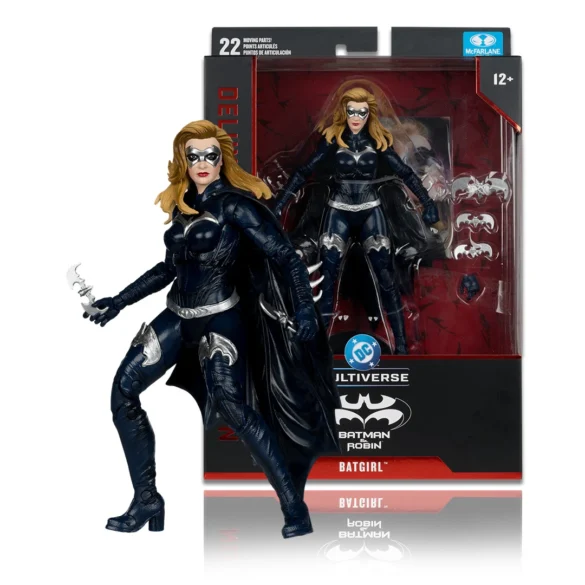 Batgirl-Batman-&-Robin-Movie-Deluxe-Theatrical-Edition-7-Figure-01