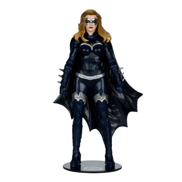 Batgirl-Batman-&-Robin-Movie-Deluxe-Theatrical-Edition-7-Figure-02