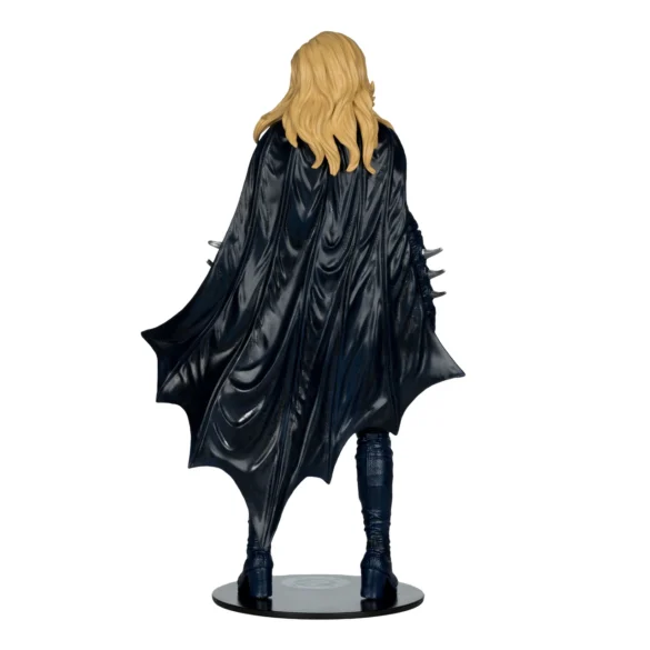 Batgirl-Batman-&-Robin-Movie-Deluxe-Theatrical-Edition-7-Figure-03
