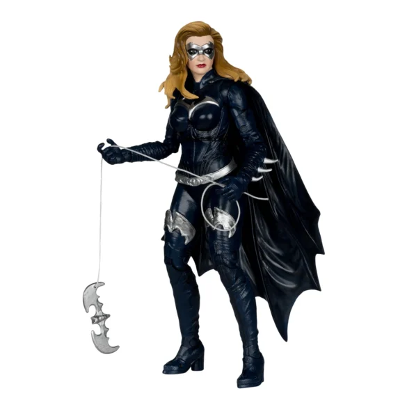 Batgirl-Batman-&-Robin-Movie-Deluxe-Theatrical-Edition-7-Figure-04